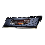 G.Skill , Flare X , 32 GB , DDR4 , 3200 MHz , PC/server , Registered No , ECC No