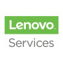 Lenovo Warranty , 2Y Premier Support Post , 2 year(s)