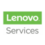 Lenovo 2Y Premier Support Post Warranty , Lenovo
