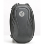Ninebot by Segway KickScooter (Front) New bag, Black , KickScooter (Front) New bag , Black