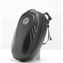 Ninebot by Segway KickScooter (Front) New bag, Black , KickScooter (Front) New bag , Black