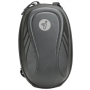Ninebot by Segway KickScooter (Front) New bag, Black , KickScooter (Front) New bag , Black