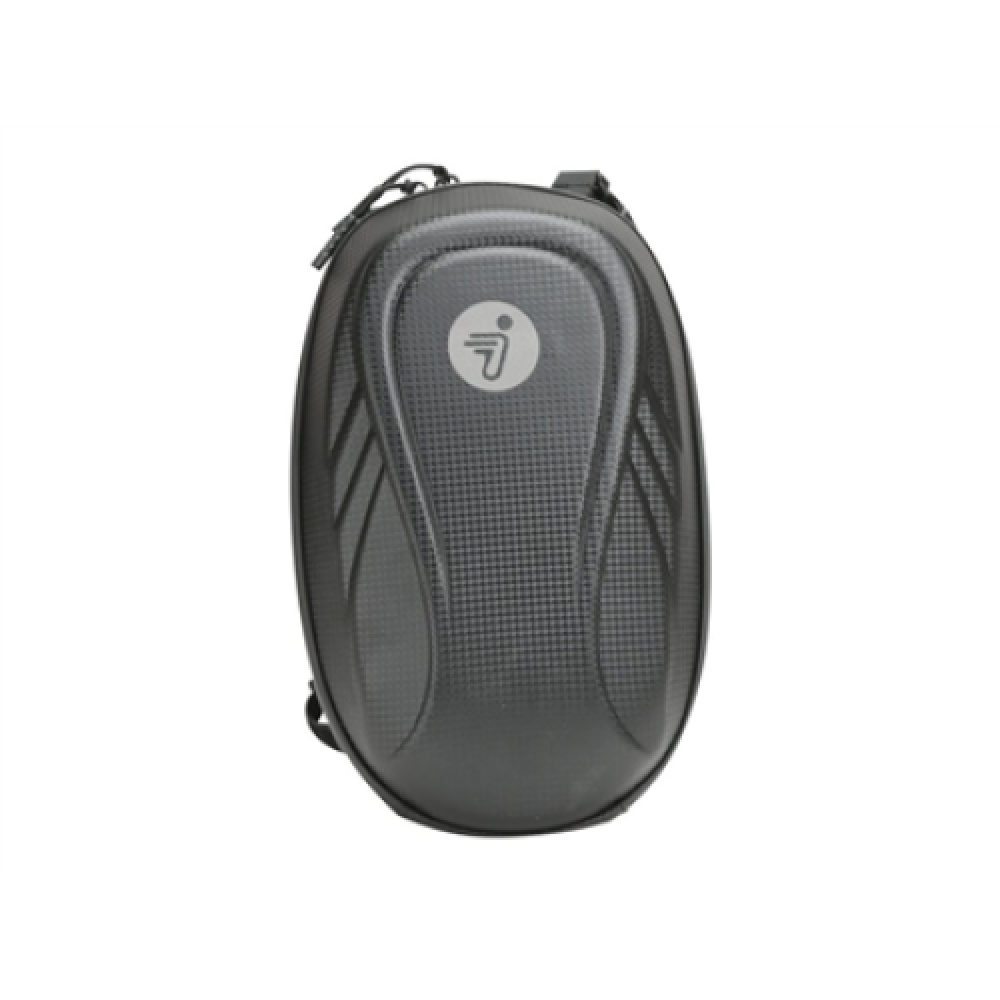 Ninebot by Segway KickScooter (Front) New bag, Black , KickScooter (Front) New bag , Black