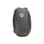 Ninebot by Segway KickScooter (Front) New bag, Black , KickScooter (Front) New bag , Black