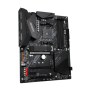 Gigabyte , B550 AORUS ELITE V2 1.0 , Processor family AMD , Processor socket AM4 , DDR4 DIMM , Memory slots 2 , Chipset AMD B , ATX