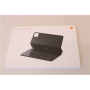 SALE OUT. , Xiaomi , Pad 6 Keyboard , Black , Compact Keyboard , Wireless , US , USED AS DEMO , Pogo pin