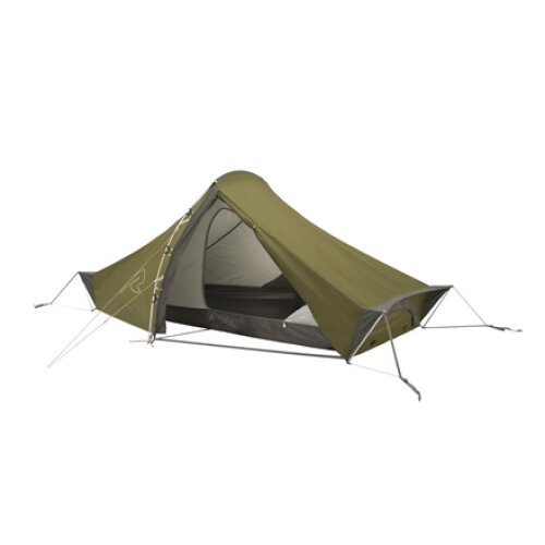 Robens Starlight 2 Tent , Robens , Starlight 2 , 2 person(s)