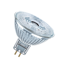 Osram Parathom Reflector LED 12V MR16 35 non-dim 36° 3,8W/827 GU5.3 bulb Osram , Parathom Reflector LED , GU5.3 , 3.8 W , Warm White