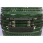 TunaBone , Kamado classic 21 grill , Size M , Green