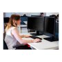 Targus , Privacy Screen for 24-inch 16:10 Monitors