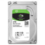 Seagate , ST4000DM004 , 5400 RPM , 4000 GB