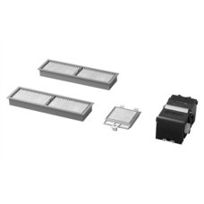 Epson , Maintenance Parts Kit , S210044