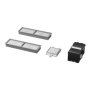 Epson , Maintenance Parts Kit , S210044