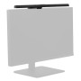Benq ScreenBar Pro , 8.5 W , Monitor lamp , 5 V