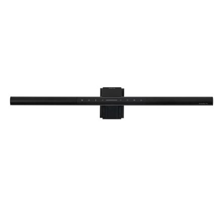 Benq ScreenBar Pro , 8.5 W , Monitor lamp , 5 V