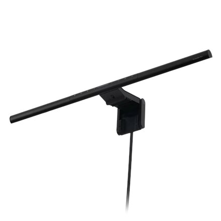 Benq ScreenBar Pro , 8.5 W , Monitor lamp , 5 V