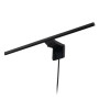 Benq ScreenBar Pro , 8.5 W , Monitor lamp , 5 V
