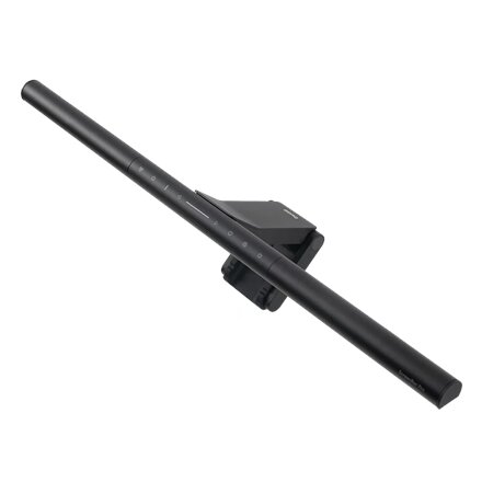 Benq ScreenBar Pro , 8.5 W , Monitor lamp , 5 V