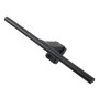 Benq ScreenBar Pro , 8.5 W , Monitor lamp , 5 V