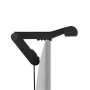 Benq ScreenBar Pro , 8.5 W , Monitor lamp , 5 V