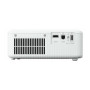 Epson , CO-W01 , WXGA (1280x800) , 3000 ANSI lumens , White , Lamp warranty 12 month(s)