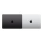 Apple MacBook Pro 16 Apple M5 Max 18C CPU, 32C GPU/36GB/2TB SSD/Space Black/SWE , Apple