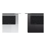 Apple MacBook Pro 16 Apple M5 Max 18C CPU, 32C GPU/36GB/2TB SSD/Space Black/SWE , Apple