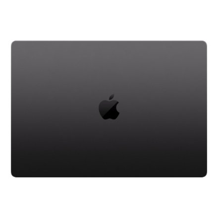 Apple MacBook Pro 16 Apple M5 Max 18C CPU, 32C GPU/36GB/2TB SSD/Space Black/SWE , Apple