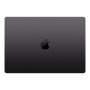 Apple MacBook Pro 16 Apple M5 Max 18C CPU, 32C GPU/36GB/2TB SSD/Space Black/SWE , Apple
