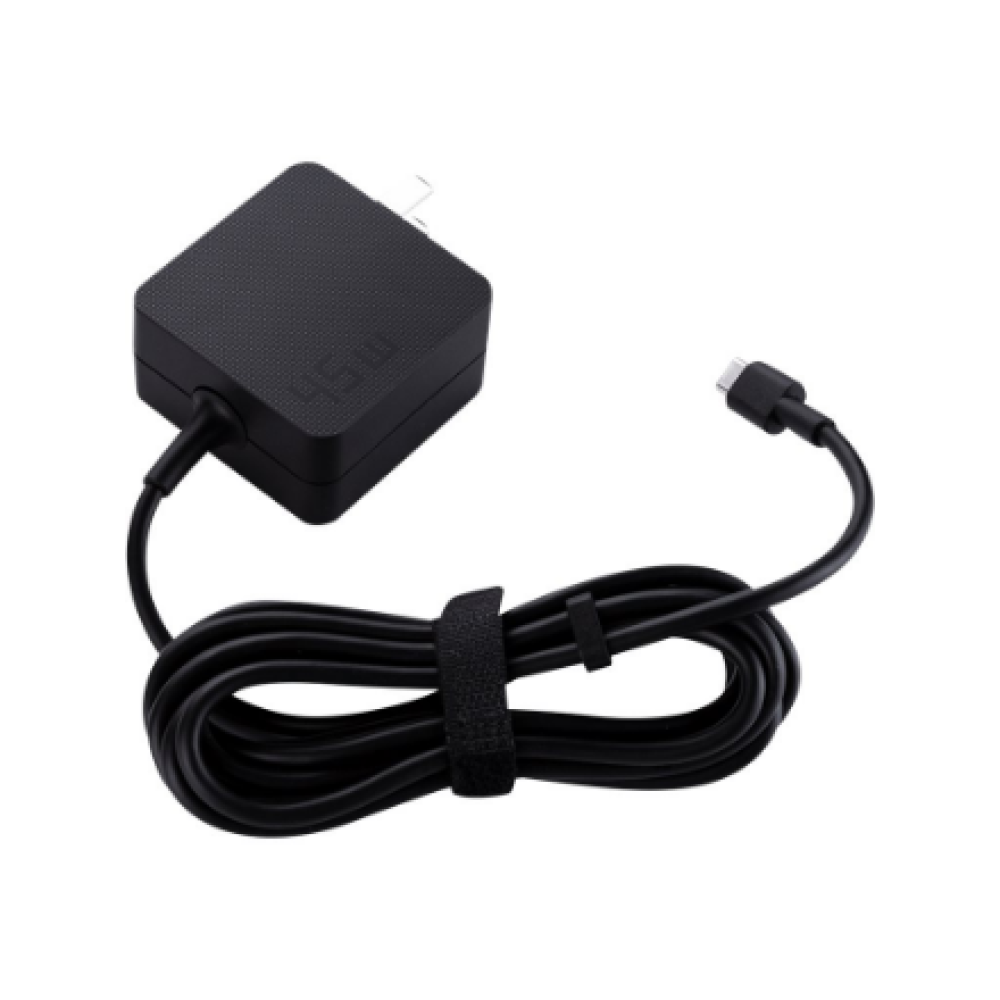 Asus , AC45-00 (ADP-45XE D) - EU/TYPE-C/3PIN/6PCS , 5/9/15/20 V , AC adapter