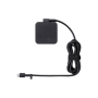 Asus , AC45-00 (ADP-45XE D) - EU/TYPE-C/3PIN/6PCS , 5/9/15/20 V , AC adapter
