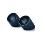 LEXON , Ray Speaker Magnetic Speaker Set , LA132OB3 , Bluetooth , Blue , Portable , Wireless connection
