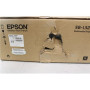 SALE OUT. SALE OUT. Epson , EB-L520U , WUXGA (1920x1200) , Colour , 5200 ANSI lumens , Inkjet , White , A4 , DAMAGED PACKAGING, REFURBISHED , Lamp warranty 12 month(s)
