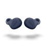 Jabra Elite 8 Active In-ear, Microphone, Noise canceling, Wireless, Navy