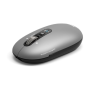 PORT CONNECT Mouse , PURE MAC , Wireless , Bluetooth , Gris clair