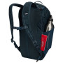 Thule , Landmark, 70 L , Travel pack , Darkest Blue