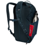 Thule Landmark, 70 L , Travel pack , Darkest Blue