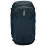 Thule , Landmark, 70 L , Travel pack , Darkest Blue