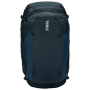 Thule Landmark, 70 L , Travel pack , Darkest Blue