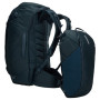 Thule , Landmark, 70 L , Travel pack , Darkest Blue