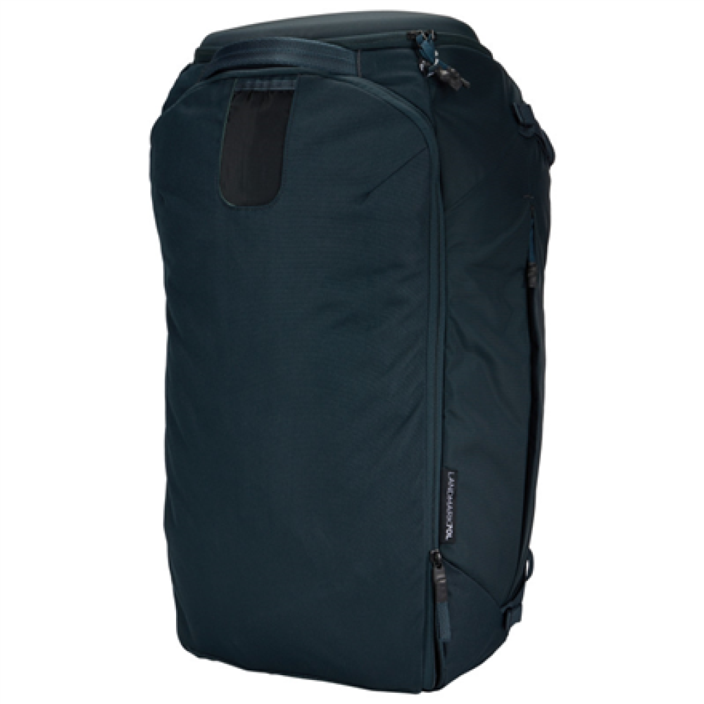 Thule Landmark, 70 L , Travel pack , Darkest Blue