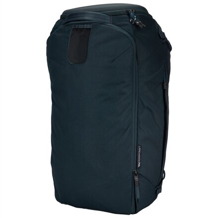 Thule , Landmark, 70 L , Travel pack , Darkest Blue
