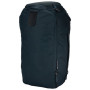 Thule , Landmark, 70 L , Travel pack , Darkest Blue