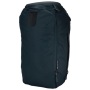 Thule Landmark, 70 L , Travel pack , Darkest Blue