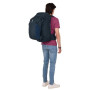 Thule , Landmark, 70 L , Travel pack , Darkest Blue