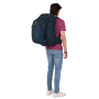 Thule Landmark, 70 L , Travel pack , Darkest Blue
