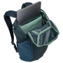 Thule Landmark, 70 L , Travel pack , Darkest Blue