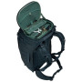 Thule , Landmark, 70 L , Travel pack , Darkest Blue