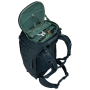 Thule Landmark, 70 L , Travel pack , Darkest Blue