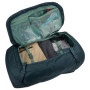 Thule , Landmark, 70 L , Travel pack , Darkest Blue
